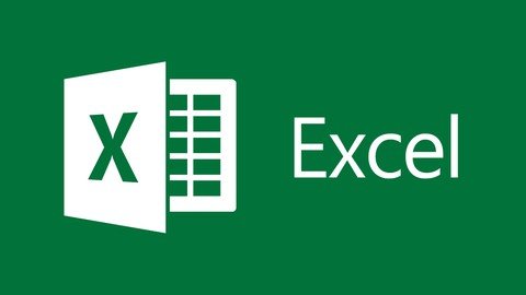 Learn Microsoft Excel : From Zero To Hero