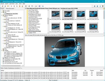 Extreme Picture Finder 3.66.4  Multilingual