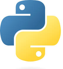 Learn Python Beginner to Advance (2024)