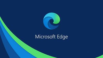 Microsoft Edge 125.0.2535.85 Stable  Multilingual