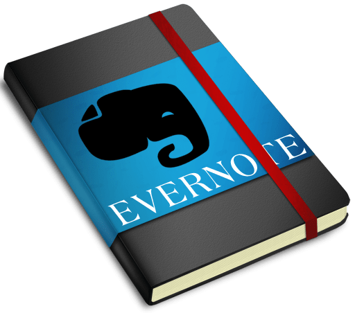 Evernote 10.91.1.19473 Multilingual