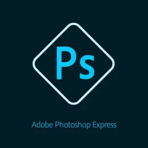 Photoshop Express Photo Editor v14.2.86 build 1799