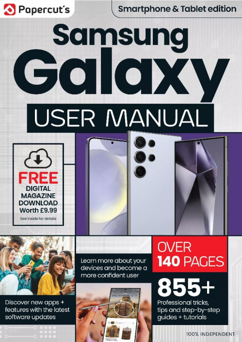 8cb11c3399d58bd0b9648a4d7f43cc85.jpg
