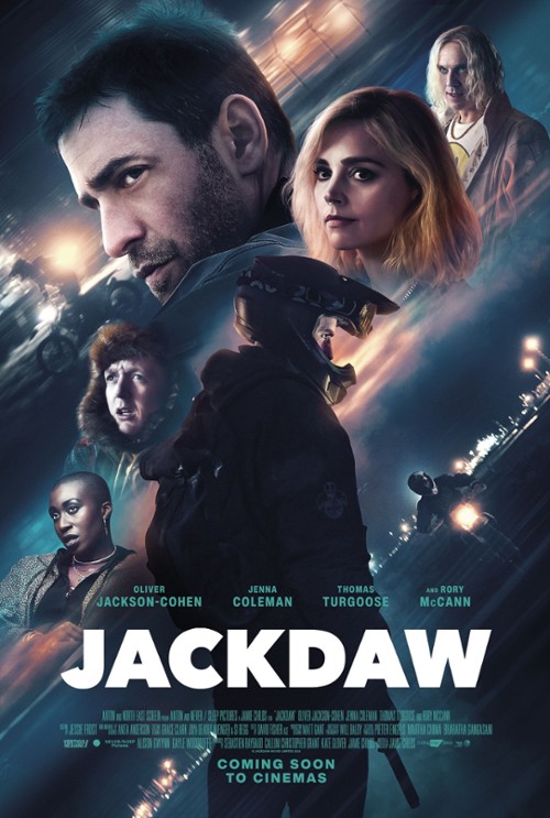 Krytyczna noc / Jackdaw (2023) PL.1080p.WEB-DL.x264-OzW / Lektor PL 623afd1e282f8d0ca2d70e9deedcd4a1