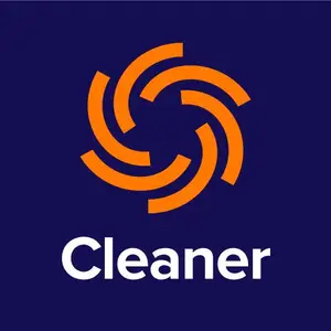 Avast Cleanup  Phone Cleaner v24.11.0 build 800010729