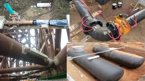 Cathodic Protection Corrosion Control System