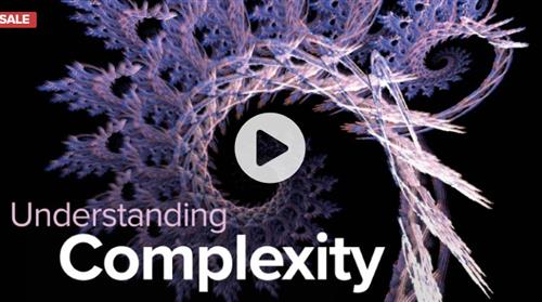 TTC – Understanding Complexity