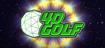 4D Golf Update v1.1.5-TENOKE