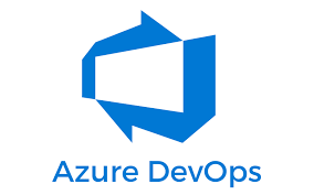 Automate anything with Azure DevOps and Postman