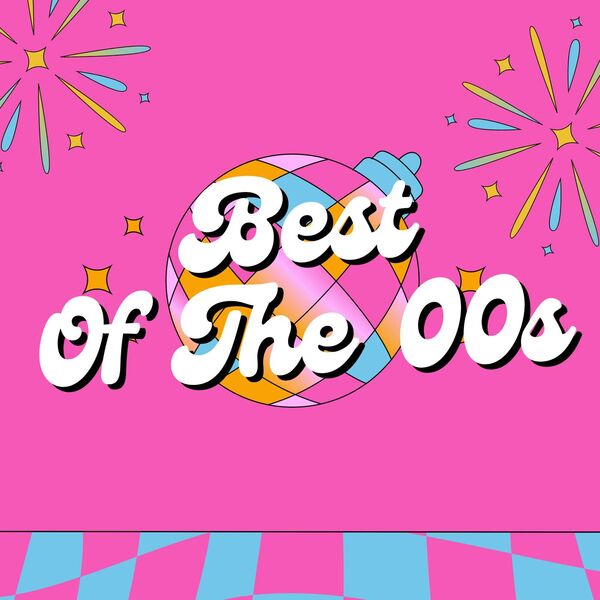 VA - Best Of The 00s 2024