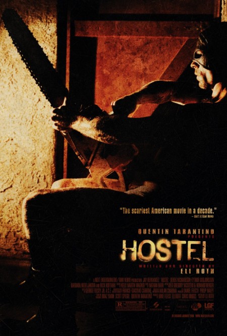 Hostel (2005) DC 1080p BluRay HEVC  x265 10-Bit DDP5 1 Subs KINGDOM RG 25a30d406ae176db99fd4ea5c0b4b318