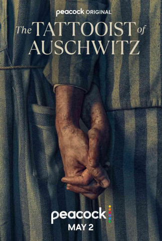 The Tattooist of Auschwitz S01E05 German Dl 1080P Web H264-Wayne