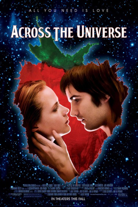 Across The Universe (2007) [2160p] [4K] BluRay 5.1 YTS A59db474f7633c225454e22668982a22