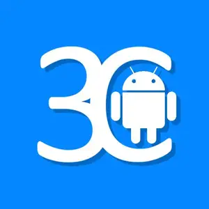 3C All–in–One Toolbox v2.9.5a