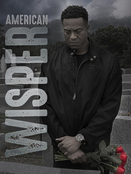 American Wisper (2020) 1080p WEB H264-AMORT