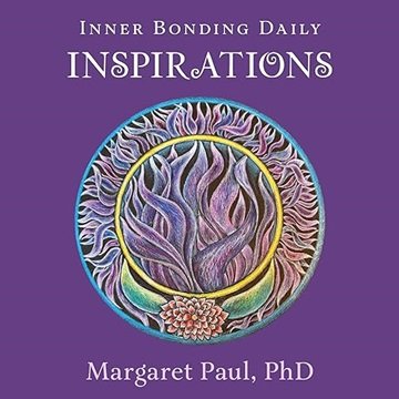 Inner Bonding: Daily Inspirations [Audiobook]