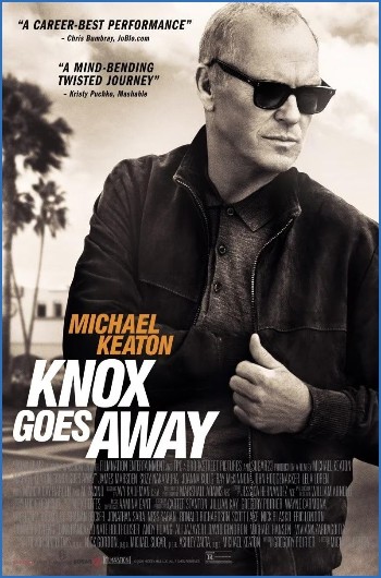 Knox Goes Away 2023 720p BluRay DD 5 1 x264-SPHD