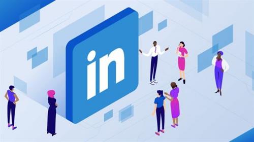 Mastering LinkedIn Lead Generation with AI in 2024