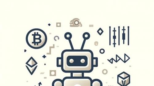 Express AI Crypto Bot Mastery for Non–Programmers