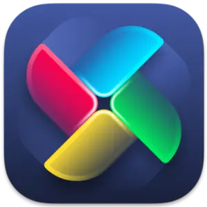 PhotoMill X 2.6.0 macOS