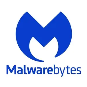 Malwarebytes Mobile Security v5.9.0+312