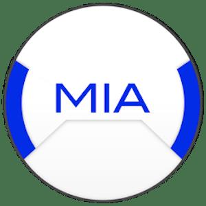 Mia for Gmail 2.7.4  macOS 4a387d49816e2e8915dc7952b858d48b