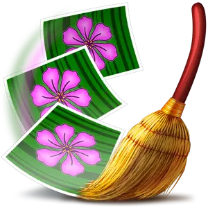 PhotoSweeper X 4.9.0 macOS