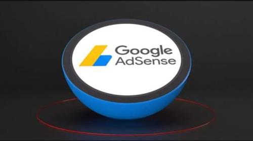 how to setup google adsense to earn big the easy way
