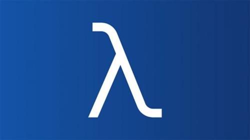 AmigosCode – Functional Programming & Java Stream