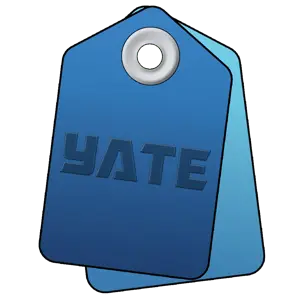 Yate 6.20.0 macOS