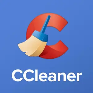 CCleaner  Phone Cleaner v24.11.0 build 800010729