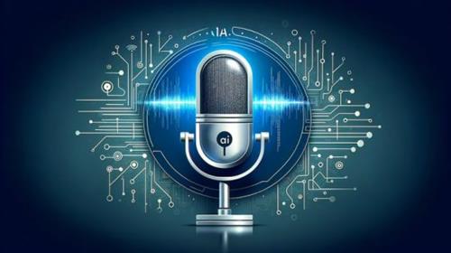 Beginner to Pro Create Human–Like AI Voiceovers for Free