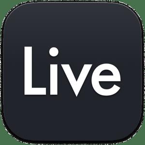 Ableton Live 12 Suite 12.0.5  macOS Da600b3176dec45529e8a98e66fb6ebc