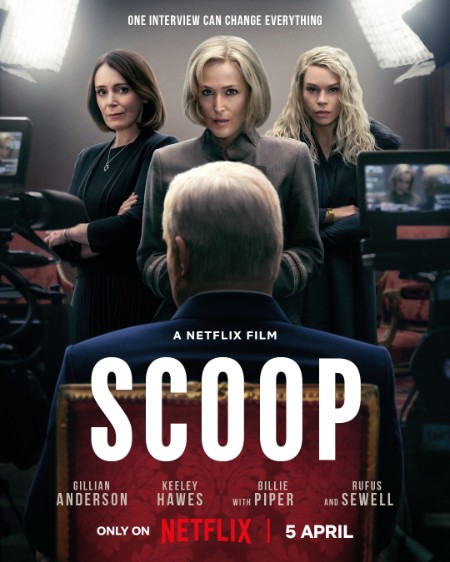 Scoop (2024) WEB-DL 1080p X264