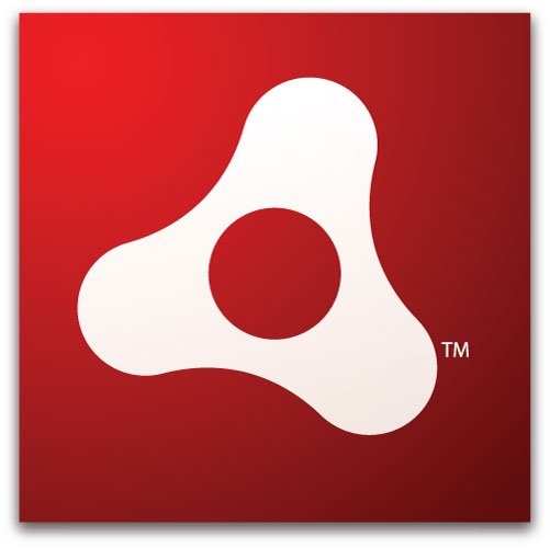 Adobe AIR 51.0.1.2