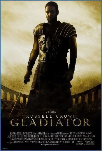 Gladiator 2000 1080p BluRay DTS-HD MA 5 1 x264-FuzerHD