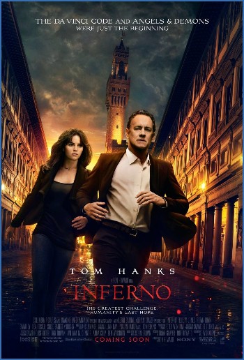 Inferno 2016 1080p BluRay DTS-HD MA 5 1 x264-FuzerHD