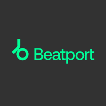 VA - Beatport Summertime Compilation 2024