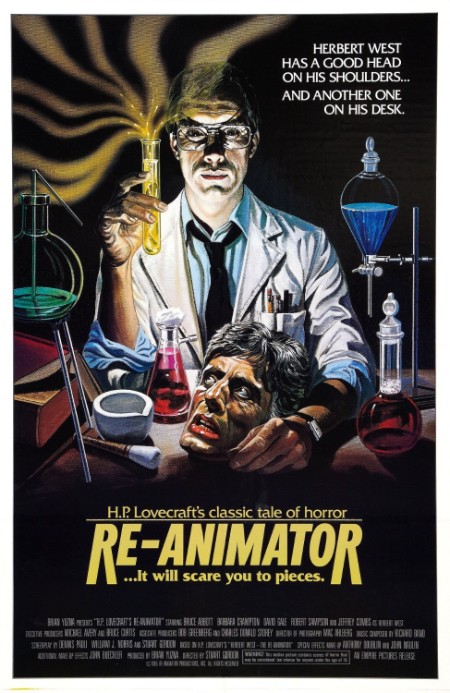 Re-AnimaTor (1985) 1080p BluRay DDP5 1 x265 10bit-GalaxyRG265 69686ebeb12c8064bc75229a5461dfee