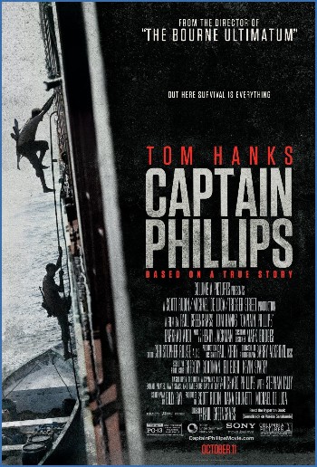 Captain Phillips 2013 1080p BluRay DTS-HD MA 5 1 x264-FuzerHD