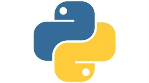 Learn Python Programming From Basics  2024 C9125d7d4ab95beaa11c154ebfa25f04