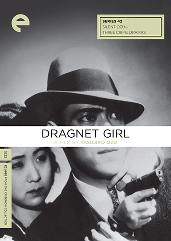 Dragnet Girl (1933) 1080p BluRay [YTS] 3399a443fec829f97c78d6e1bf9d9909