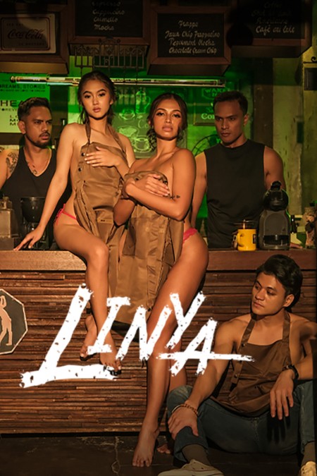 Linya (2024) 1080p Tagalog WEB-DL HEVC x265 BONE