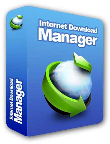 Internet Download Manager 6.42 Build 11 Multilingual Portable 79998a4439b4bf3a51f2c1abac0af715