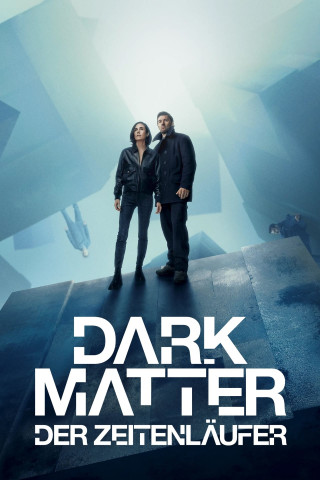Dark Matter 2024 S01E06 German Dl Atmos 720p Atvp Web H264-ZeroTwo