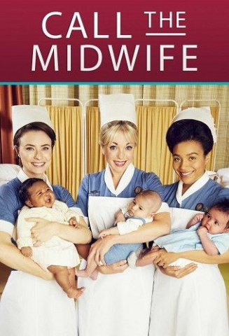 Call the Midwife Ruf des Lebens S10E04 German Dl 720P Web H264-Wayne