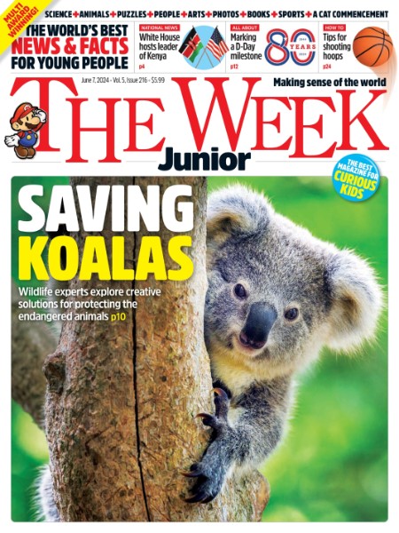 The Week Junior USA - June 7, 2024 7daa2bc2d5adfedf53f0695d3efd8d30