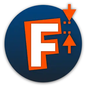 FontLab 8.4.0.8858 Beta macOS