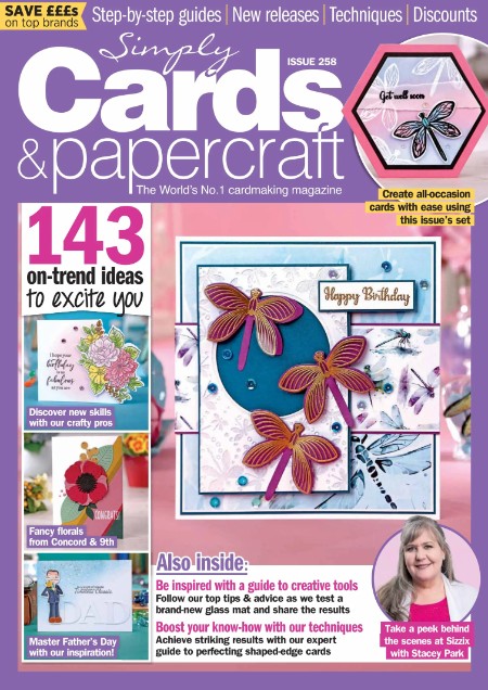 Simply Cards & Papercraft - Issue 258 2024 F878070e72948b01ed27b9b3c6be2e39