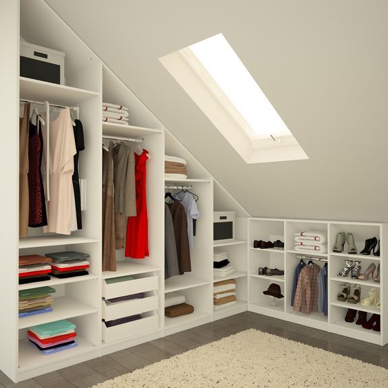 Garderobe-ri - Page 2 C8de36c43290162b831adf7552b4ba46